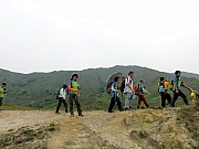 P4200058.JPG (158507 bytes)