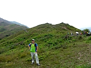 P4200059.JPG (213423 bytes)