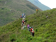 P4200061.JPG (266311 bytes)