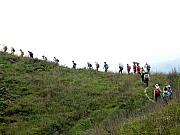 P4200065.JPG (193825 bytes)