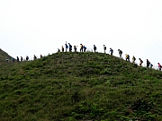 P4200066.JPG (170742 bytes)