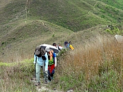 P4200068.JPG (311833 bytes)