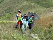 P4200069.JPG (306228 bytes)