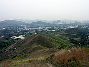 P4200070.JPG (191319 bytes)