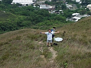 P4200074.JPG (268127 bytes)