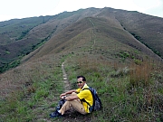 P4200075.JPG (235061 bytes)