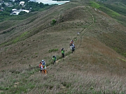 P4200077.JPG (218349 bytes)