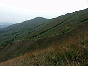 P4200078.JPG (177973 bytes)