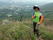 P4200079.JPG (276728 bytes)