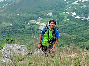 P4200080.JPG (277673 bytes)