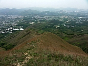 P4200081.JPG (213821 bytes)