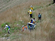 P4200083.JPG (234421 bytes)