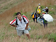 P4200084.JPG (257874 bytes)