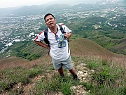 P4200086.JPG (286429 bytes)