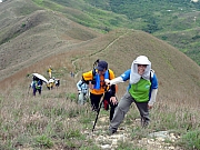 P4200087.JPG (261546 bytes)