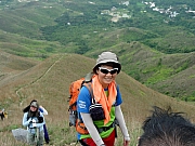 P4200088.JPG (202940 bytes)