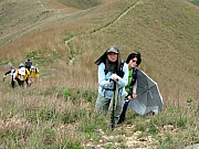 P4200089.JPG (277878 bytes)