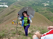 P4200091.JPG (251916 bytes)