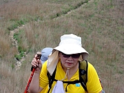 P4200093.JPG (158770 bytes)