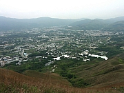 P4200094.JPG (189389 bytes)