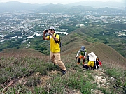 P4200095.JPG (285340 bytes)