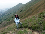 P4200096.JPG (257173 bytes)