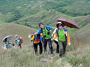 P4200098.JPG (280119 bytes)