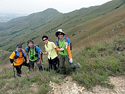 P4200099.JPG (255991 bytes)