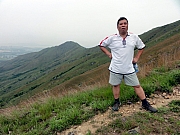 P4200102.JPG (221977 bytes)