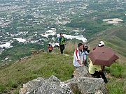 P4200103.JPG (277550 bytes)