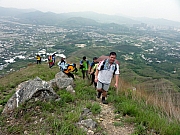 P4200104.JPG (271711 bytes)