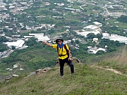 P4200105.JPG (281403 bytes)