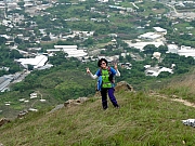 P4200106.JPG (288802 bytes)