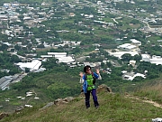 P4200107.JPG (272347 bytes)