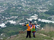 P4200108.JPG (266330 bytes)