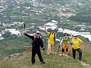 P4200111.JPG (269105 bytes)