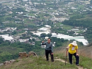 P4200112.JPG (269926 bytes)