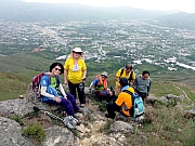 P4200113.JPG (273426 bytes)