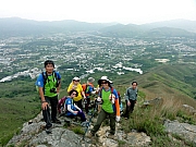 P4200114.JPG (239314 bytes)