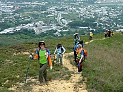 P4200115.JPG (299637 bytes)