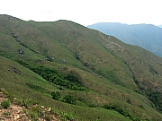 P4200116.JPG (185988 bytes)