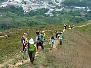 P4200117.JPG (293024 bytes)