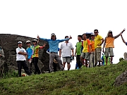 P4200118.JPG (187528 bytes)