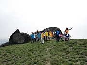 P4200119.JPG (174911 bytes)