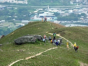 P4200120.JPG (266035 bytes)