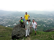 P4200121.JPG (191784 bytes)