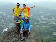 P4200122.JPG (199108 bytes)