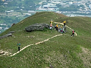 P4200123.JPG (264957 bytes)