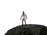 P4200124.JPG (80127 bytes)