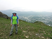 P4200125.JPG (204210 bytes)